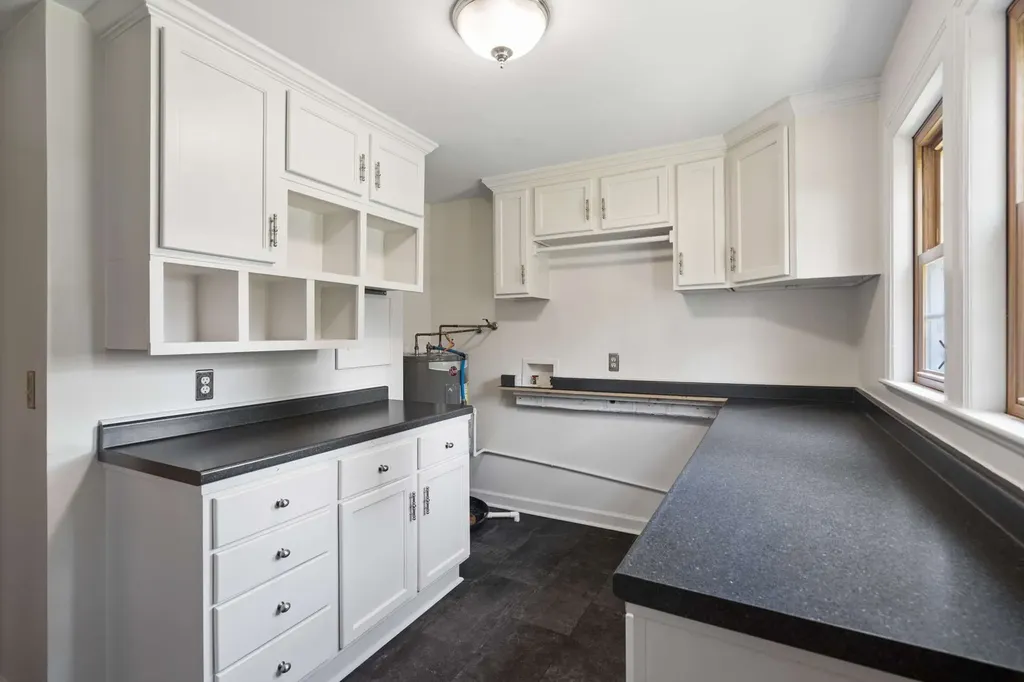 2602 W Linden Avenue Nashville TN 37212