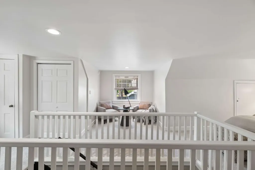 2602 W Linden Avenue Nashville TN 37212