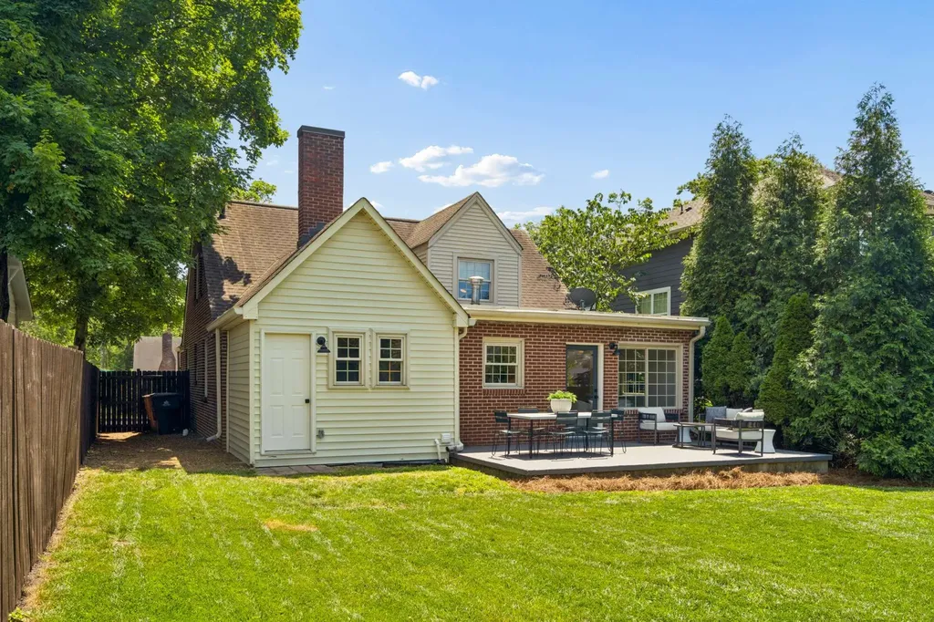 2602 W Linden Avenue Nashville TN 37212