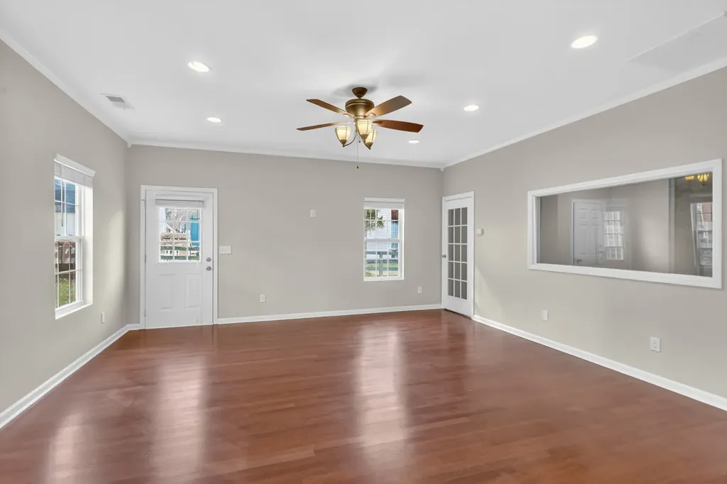 2020 Bratton Place Drive Franklin TN 37067