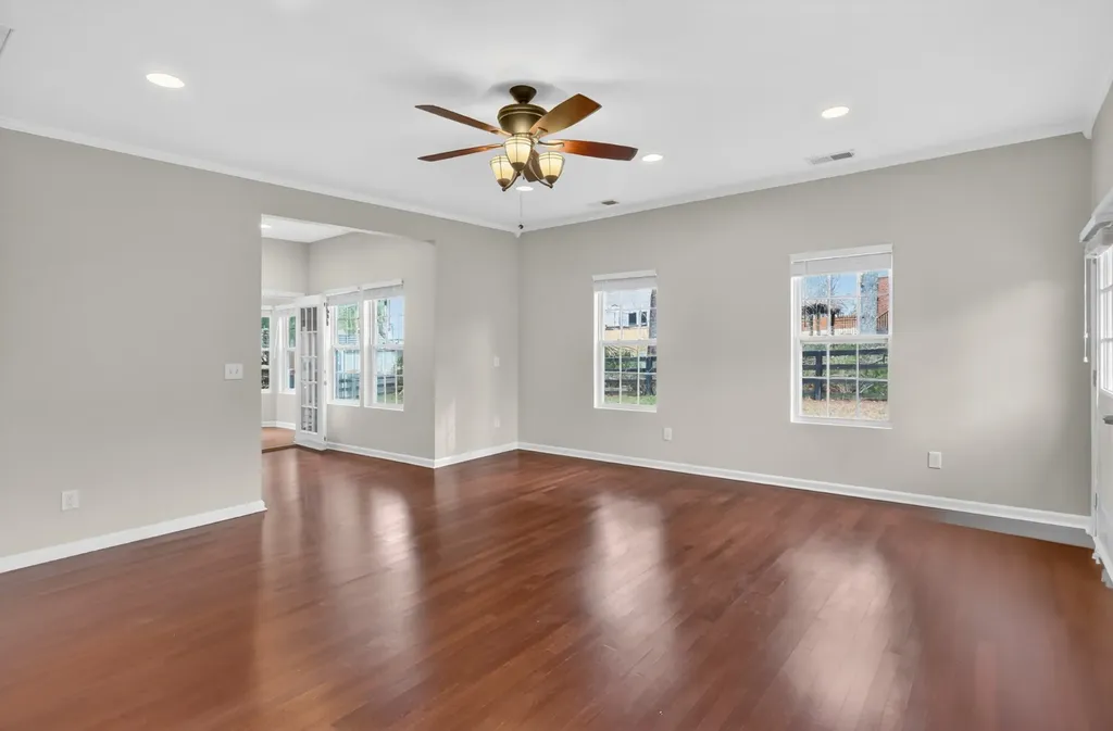 2020 Bratton Place Drive Franklin TN 37067