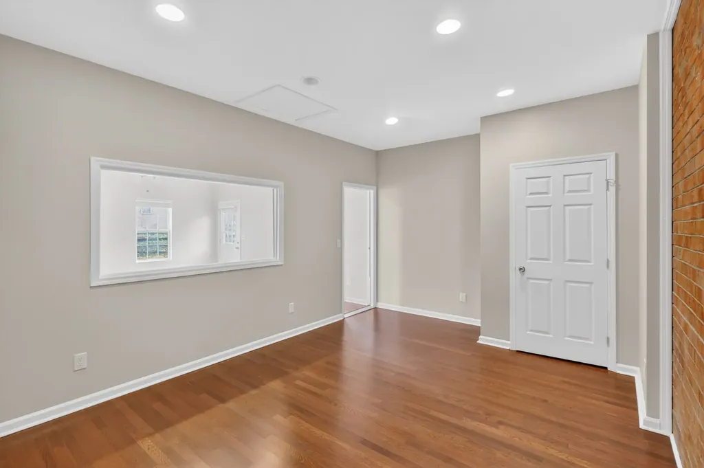 2020 Bratton Place Drive Franklin TN 37067