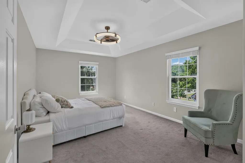 2020 Bratton Place Drive Franklin TN 37067