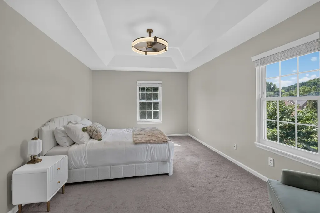 2020 Bratton Place Drive Franklin TN 37067