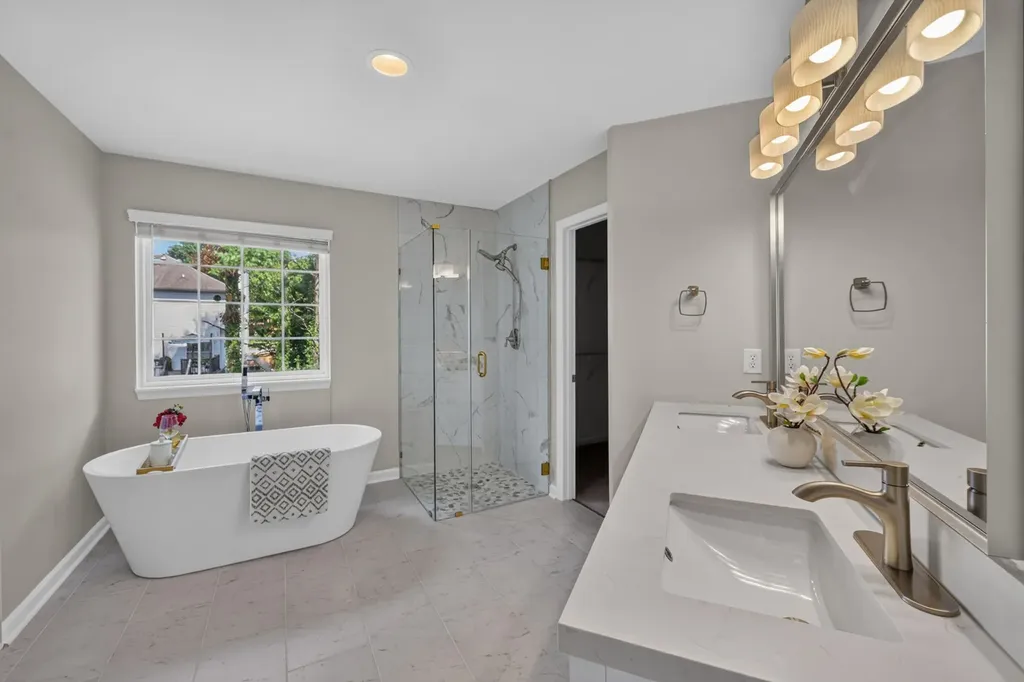 2020 Bratton Place Drive Franklin TN 37067
