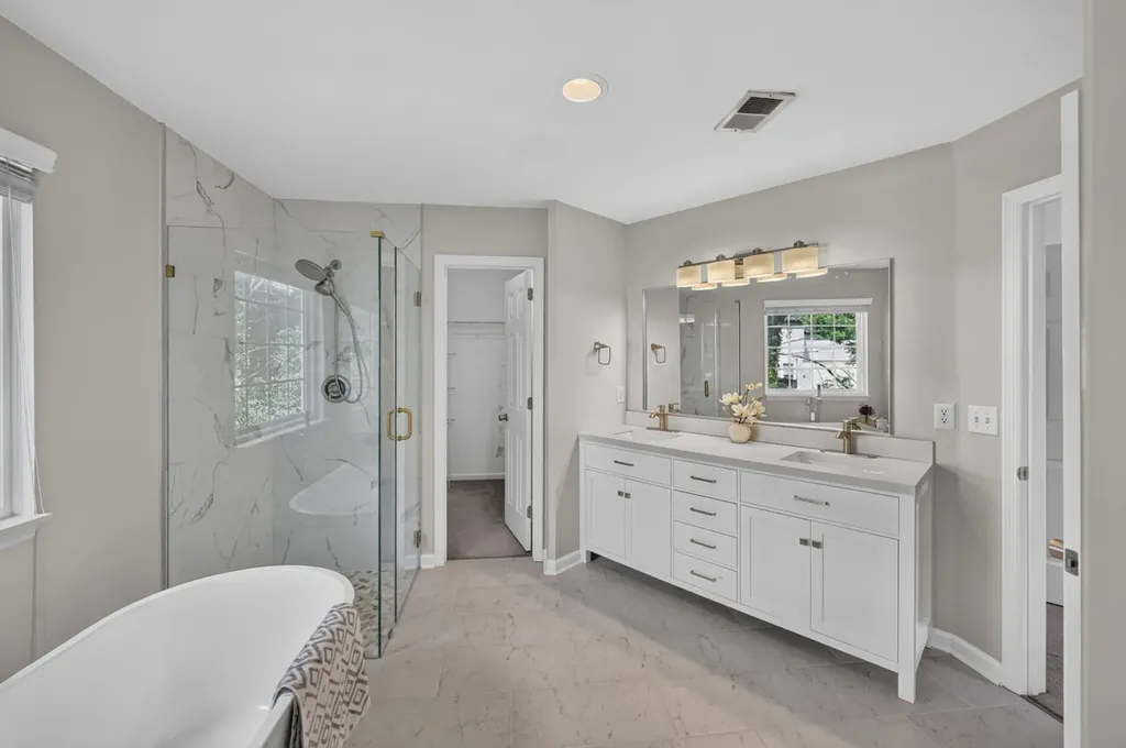 2020 Bratton Place Drive Franklin TN 37067
