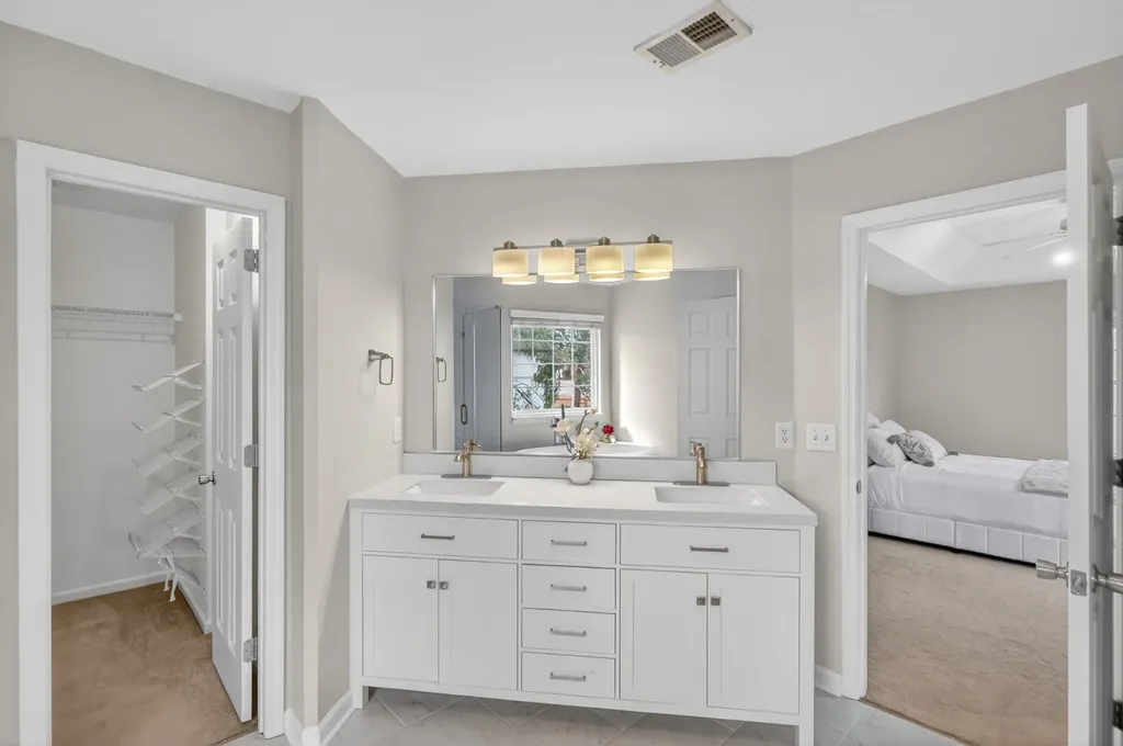 2020 Bratton Place Drive Franklin TN 37067