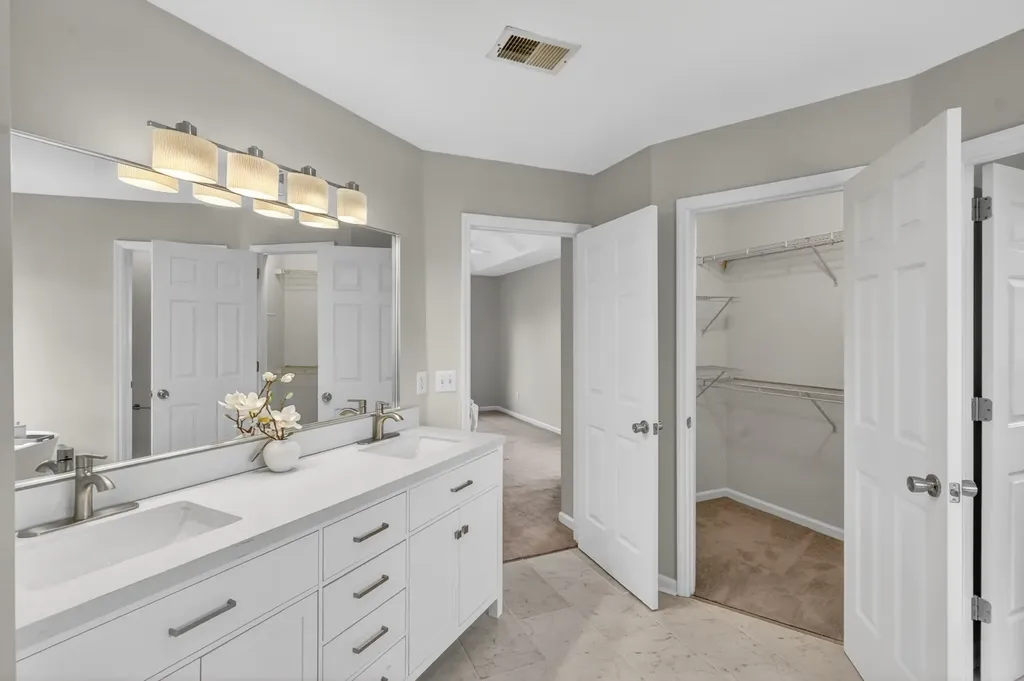 2020 Bratton Place Drive Franklin TN 37067