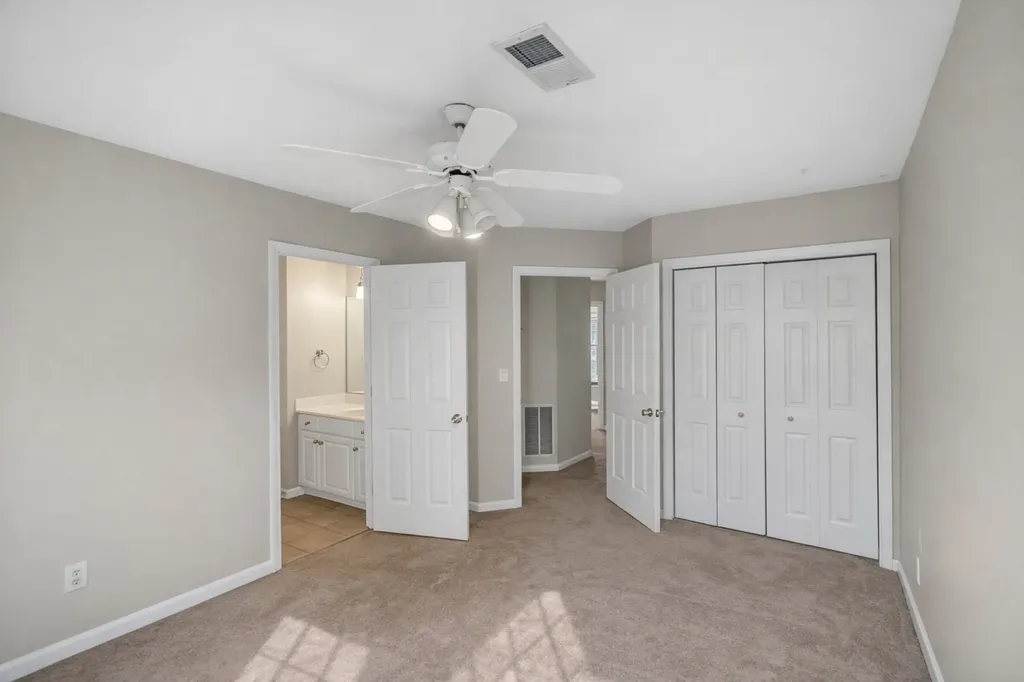 2020 Bratton Place Drive Franklin TN 37067