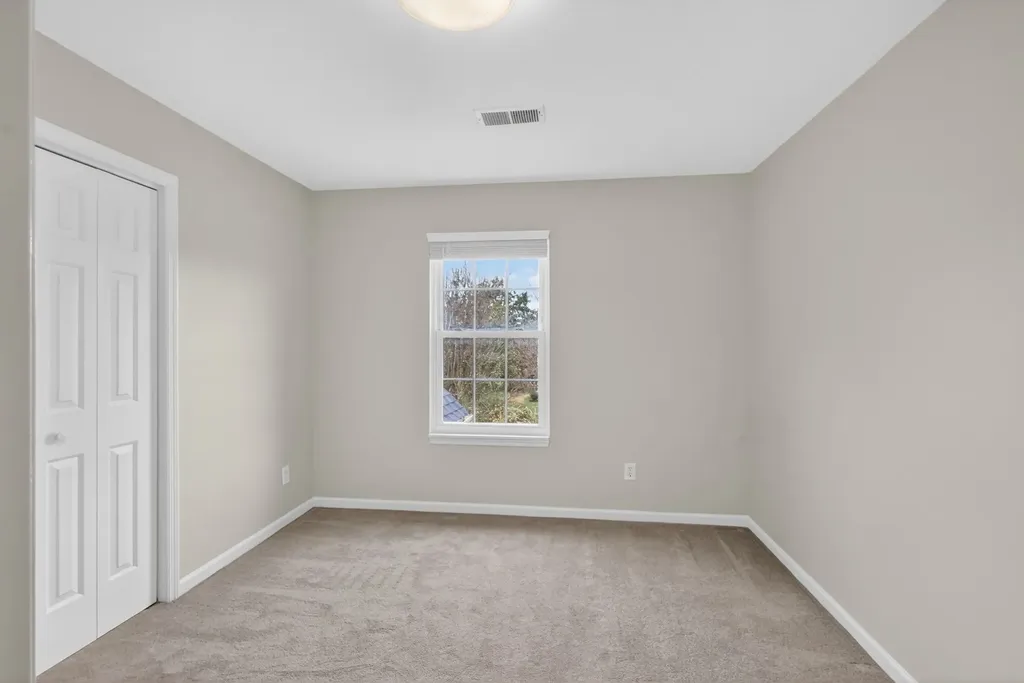 2020 Bratton Place Drive Franklin TN 37067