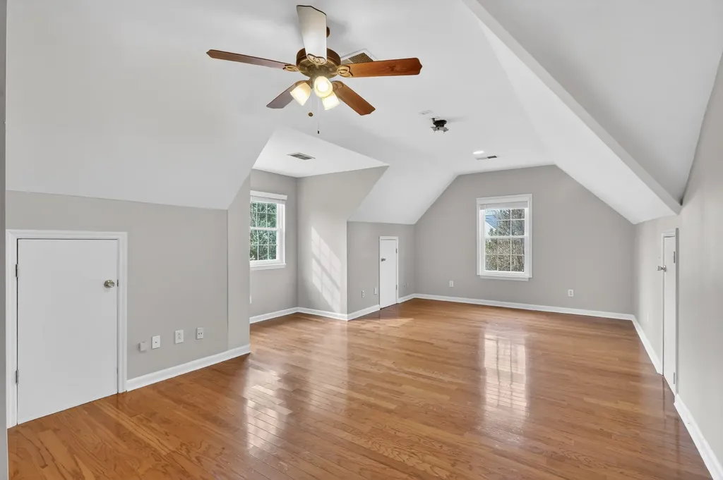 2020 Bratton Place Drive Franklin TN 37067