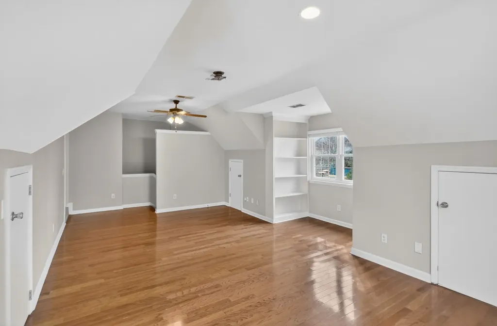 2020 Bratton Place Drive Franklin TN 37067