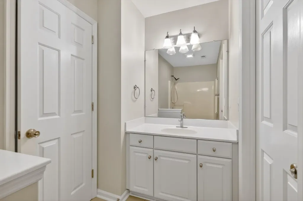2020 Bratton Place Drive Franklin TN 37067