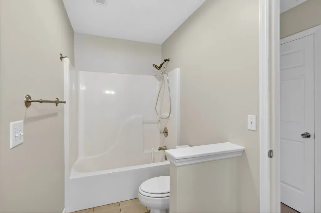 2020 Bratton Place Drive Franklin TN 37067