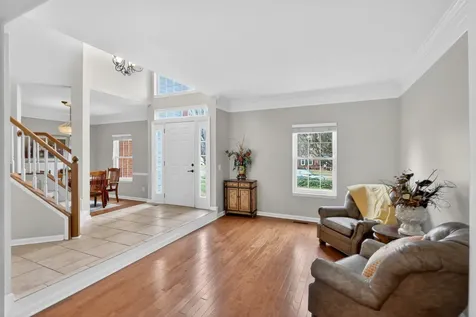 2020 Bratton Place Drive Franklin TN 37067