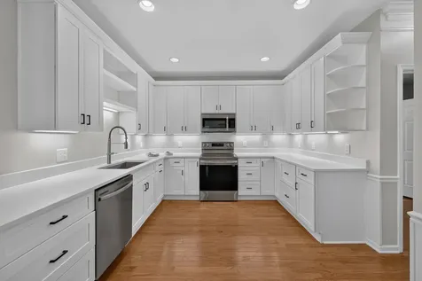 2020 Bratton Place Drive Franklin TN 37067