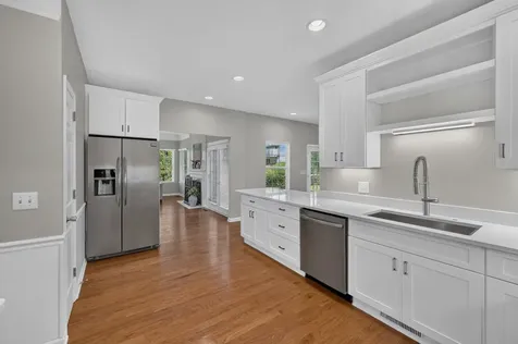 2020 Bratton Place Drive Franklin TN 37067
