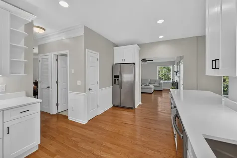 2020 Bratton Place Drive Franklin TN 37067