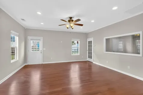 2020 Bratton Place Drive Franklin TN 37067