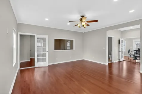 2020 Bratton Place Drive Franklin TN 37067