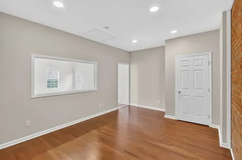 2020 Bratton Place Drive Franklin TN 37067