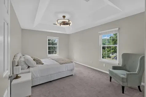 2020 Bratton Place Drive Franklin TN 37067