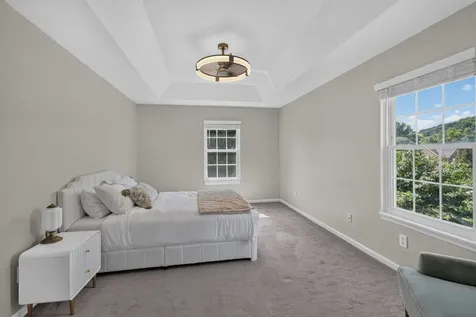 2020 Bratton Place Drive Franklin TN 37067