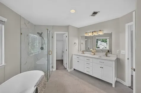 2020 Bratton Place Drive Franklin TN 37067