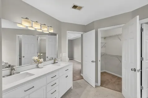 2020 Bratton Place Drive Franklin TN 37067