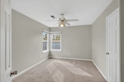 2020 Bratton Place Drive Franklin TN 37067