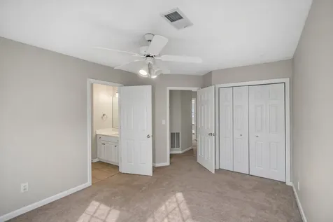 2020 Bratton Place Drive Franklin TN 37067
