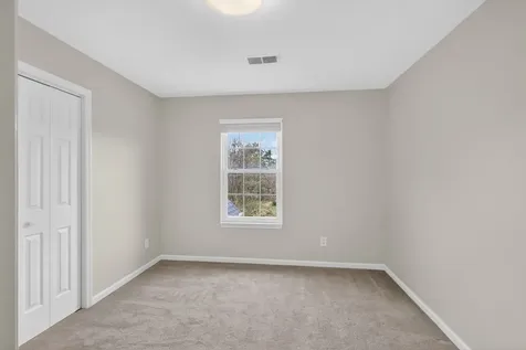2020 Bratton Place Drive Franklin TN 37067