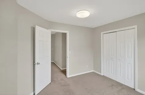 2020 Bratton Place Drive Franklin TN 37067
