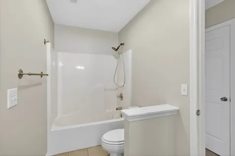 2020 Bratton Place Drive Franklin TN 37067