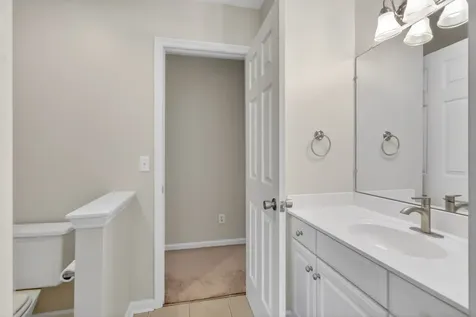 2020 Bratton Place Drive Franklin TN 37067