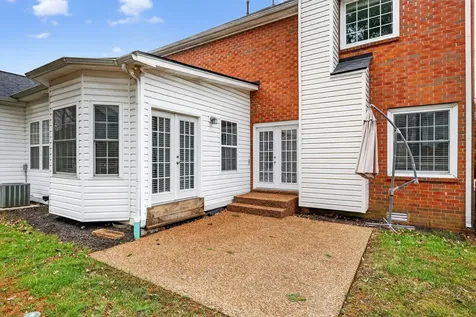 2020 Bratton Place Drive Franklin TN 37067