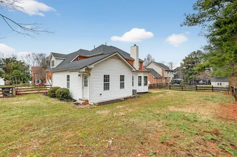 2020 Bratton Place Drive Franklin TN 37067