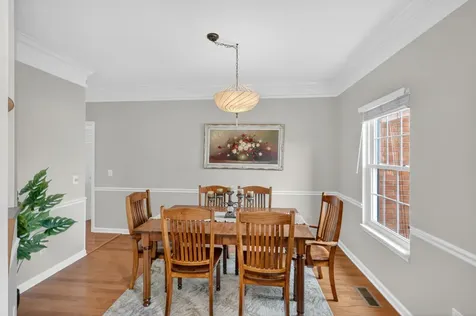 2020 Bratton Place Drive Franklin TN 37067