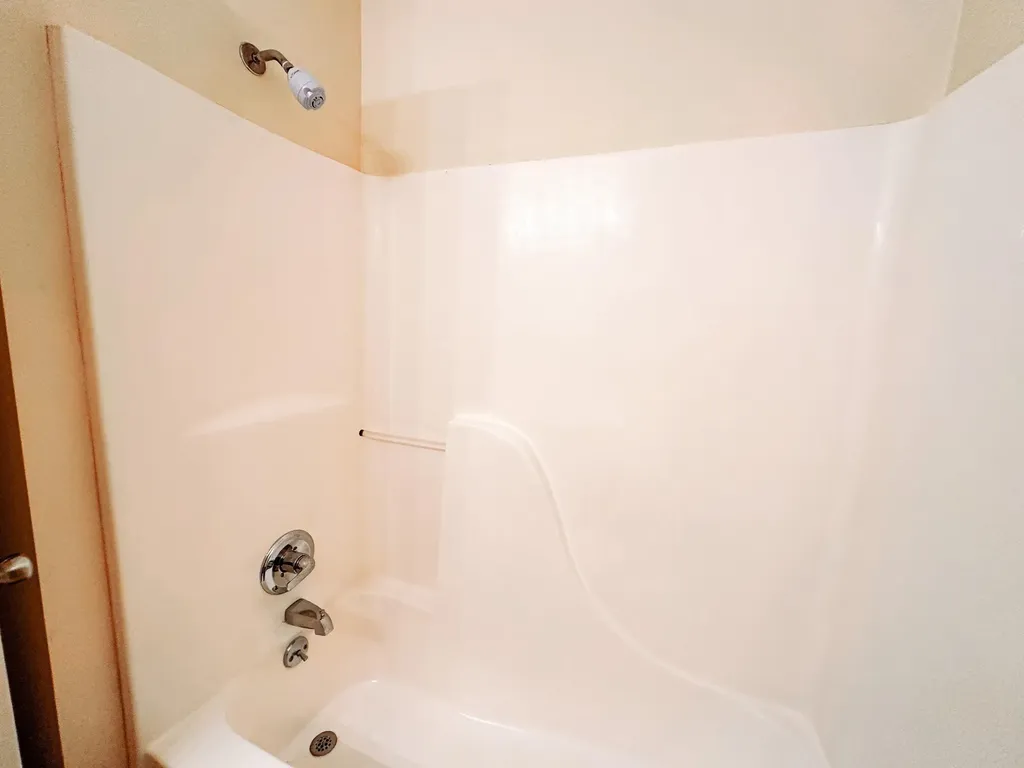 108 Coyote Court Clarksville TN 37043