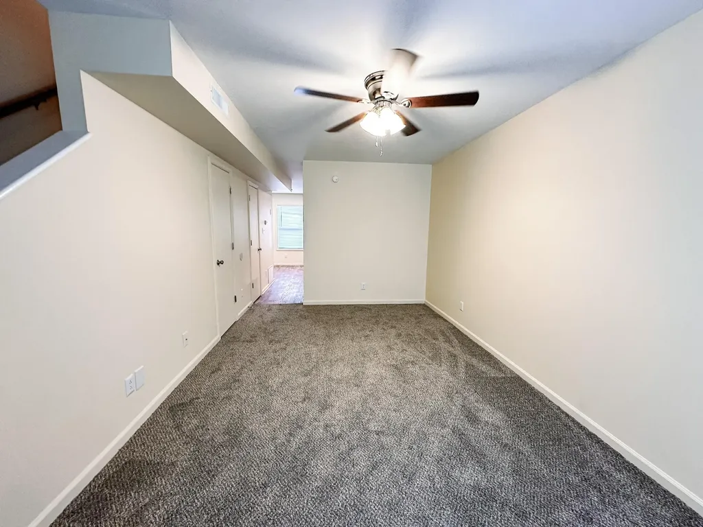 108 Coyote Court Clarksville TN 37043