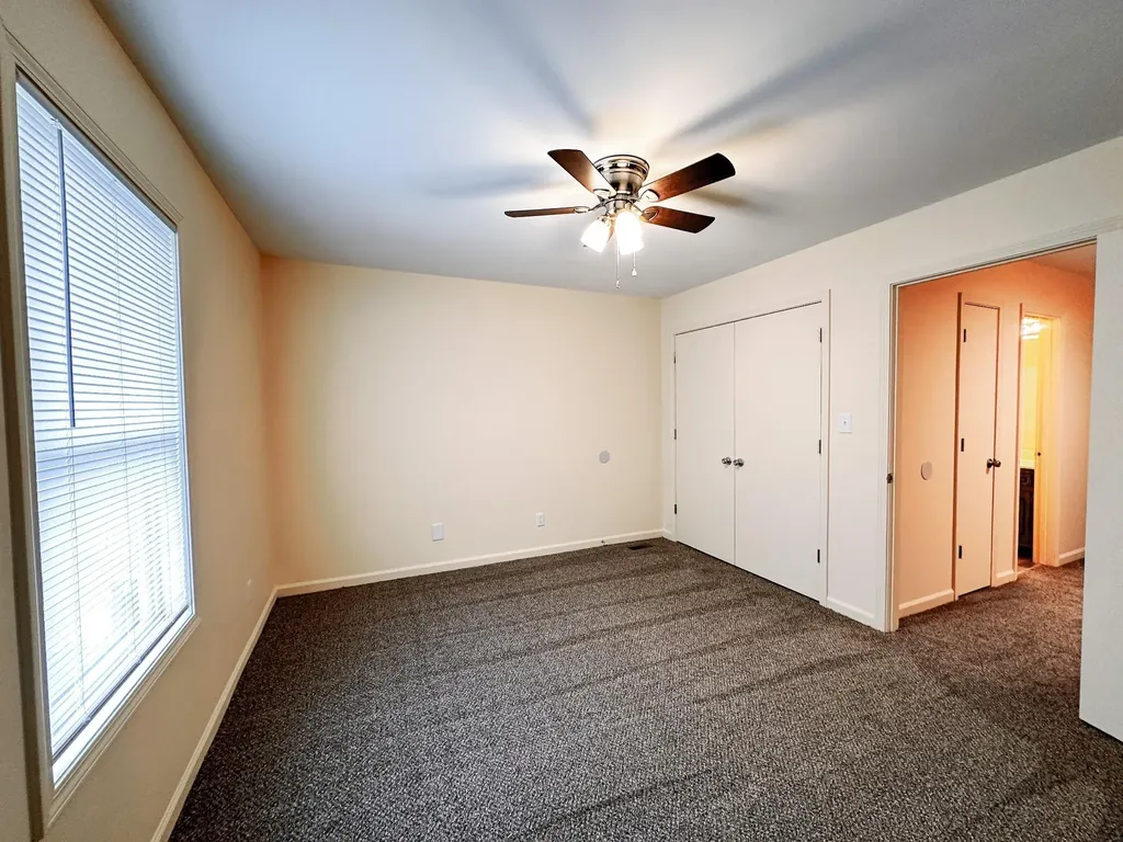 108 Coyote Court Clarksville TN 37043