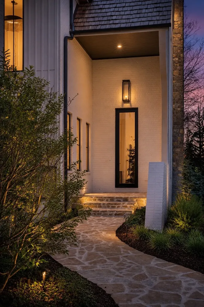 1049 Overton Lea Road Nashville TN 37220