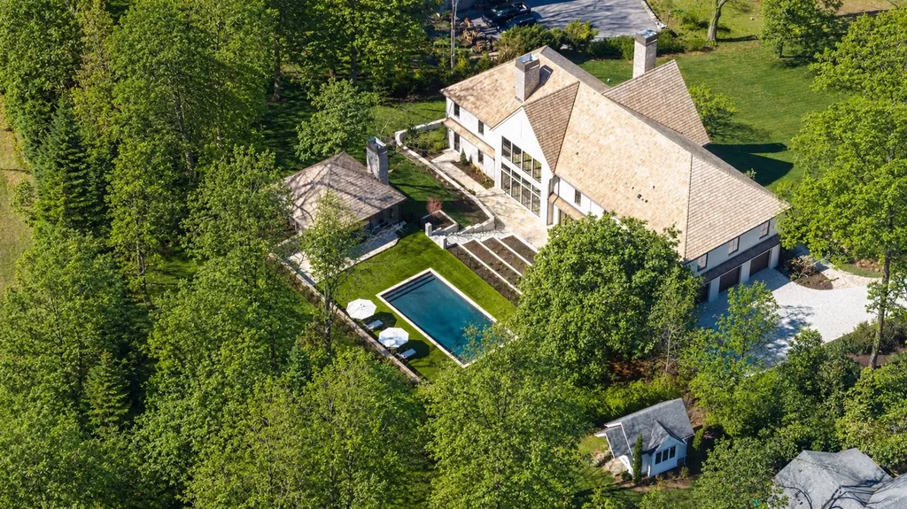1049 Overton Lea Road Nashville TN 37220