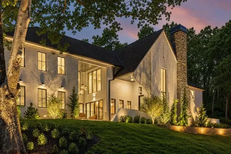 1049 Overton Lea Road Nashville TN 37220