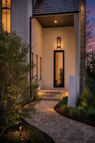 1049 Overton Lea Road Nashville TN 37220