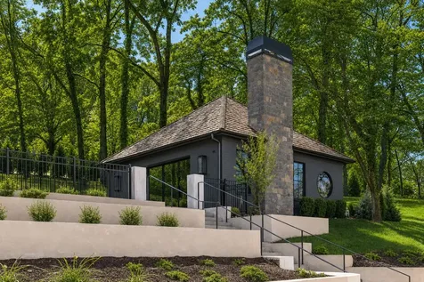 1049 Overton Lea Road Nashville TN 37220