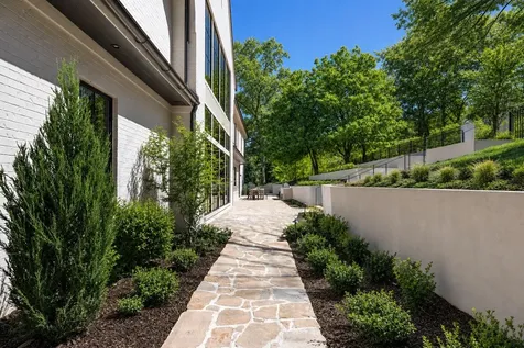 1049 Overton Lea Road Nashville TN 37220