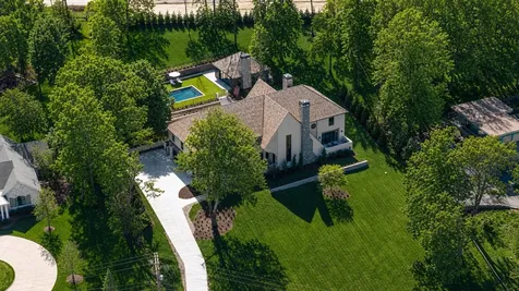 1049 Overton Lea Road Nashville TN 37220