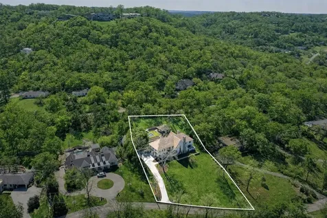 1049 Overton Lea Road Nashville TN 37220