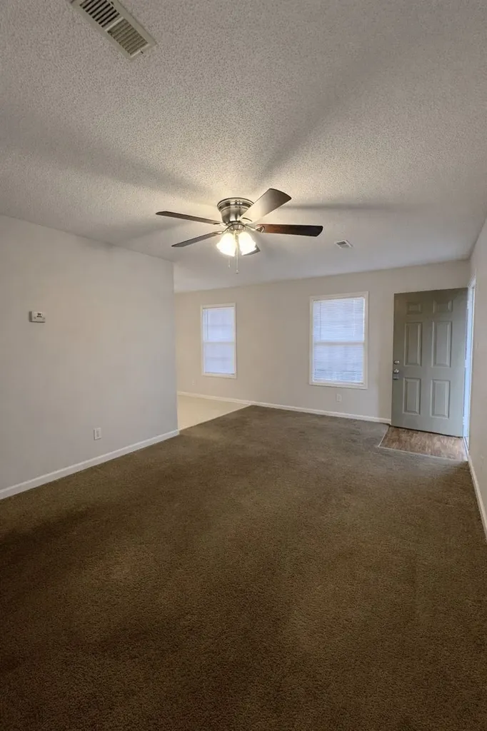 112 Ballygar Street Clarksville TN 37043